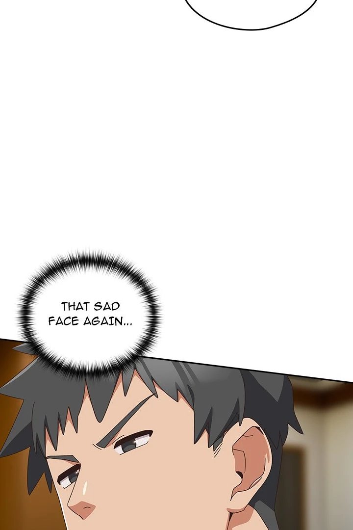 Like No Other Chapter 27 Page 109