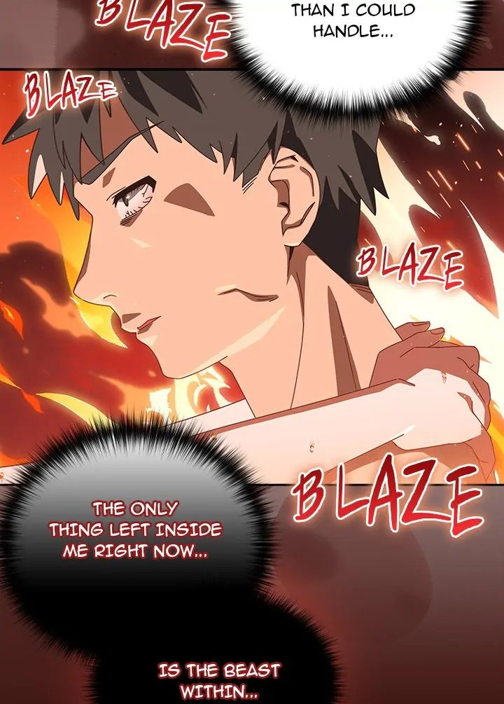 Like No Other Chapter 27 Page 115