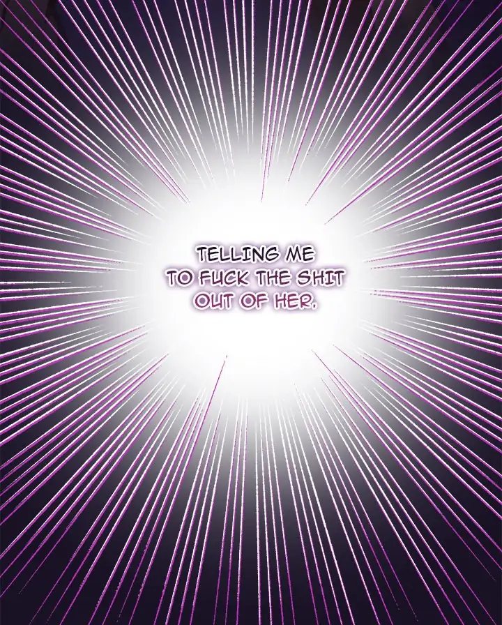 Like No Other Chapter 27 Page 119