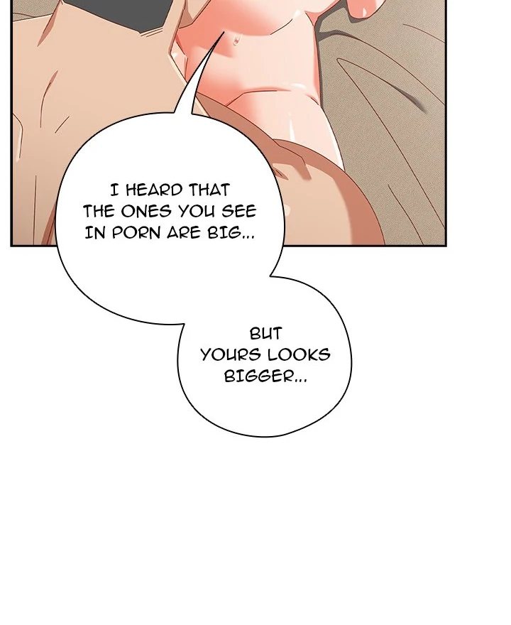Like No Other Chapter 27 Page 14