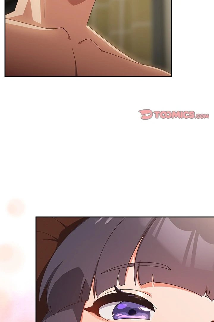 Like No Other Chapter 27 Page 2