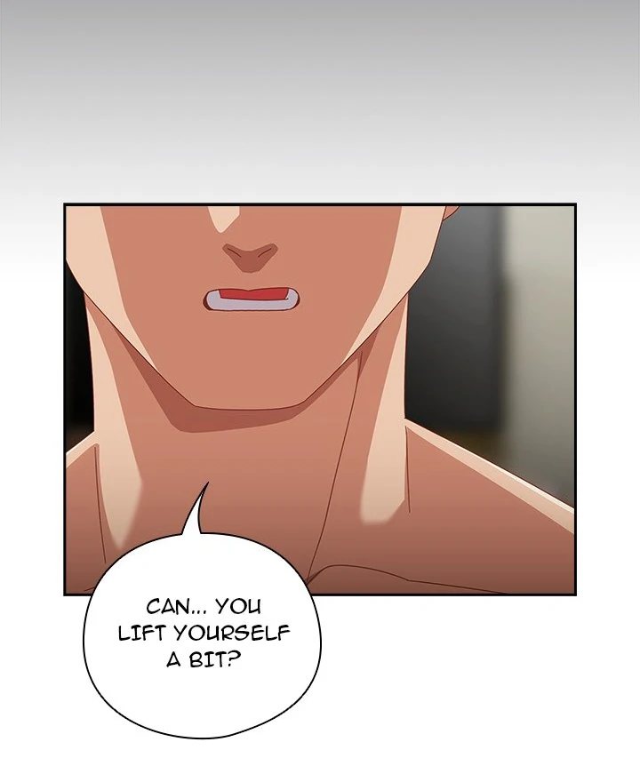 Like No Other Chapter 27 Page 24