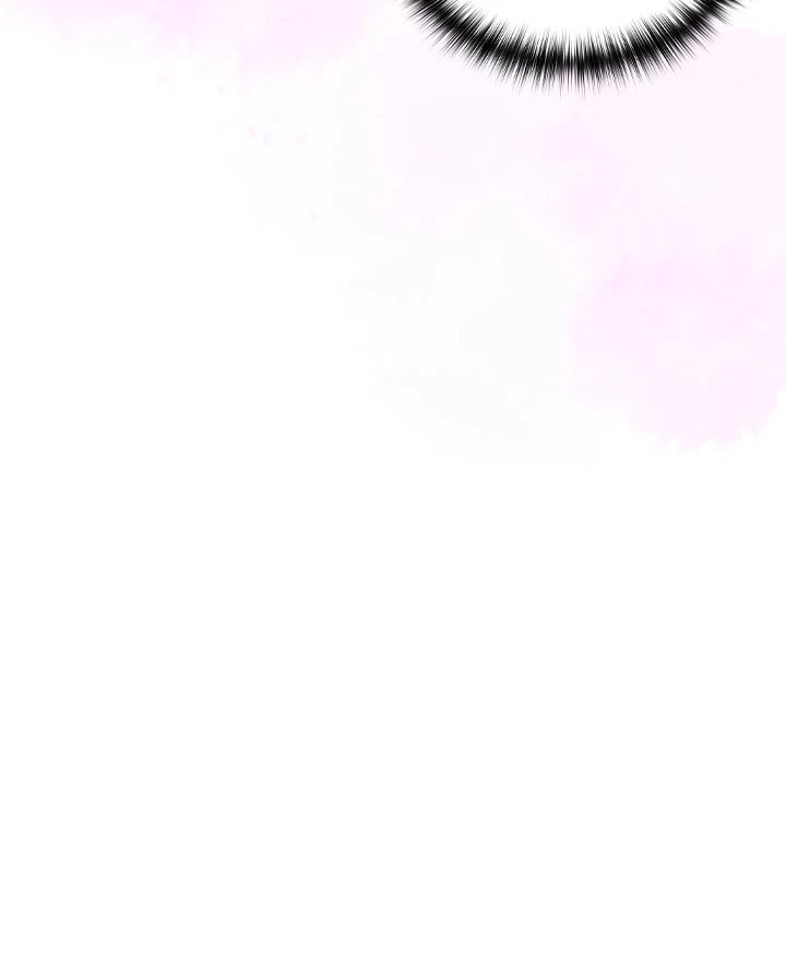 Like No Other Chapter 27 Page 29