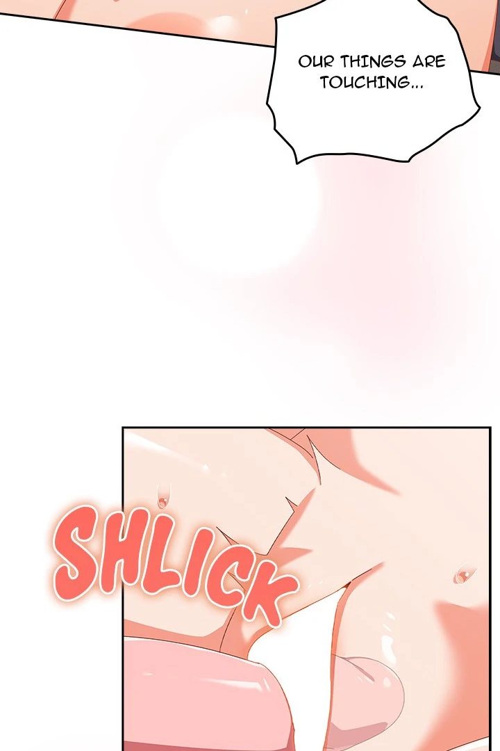 Like No Other Chapter 27 Page 32