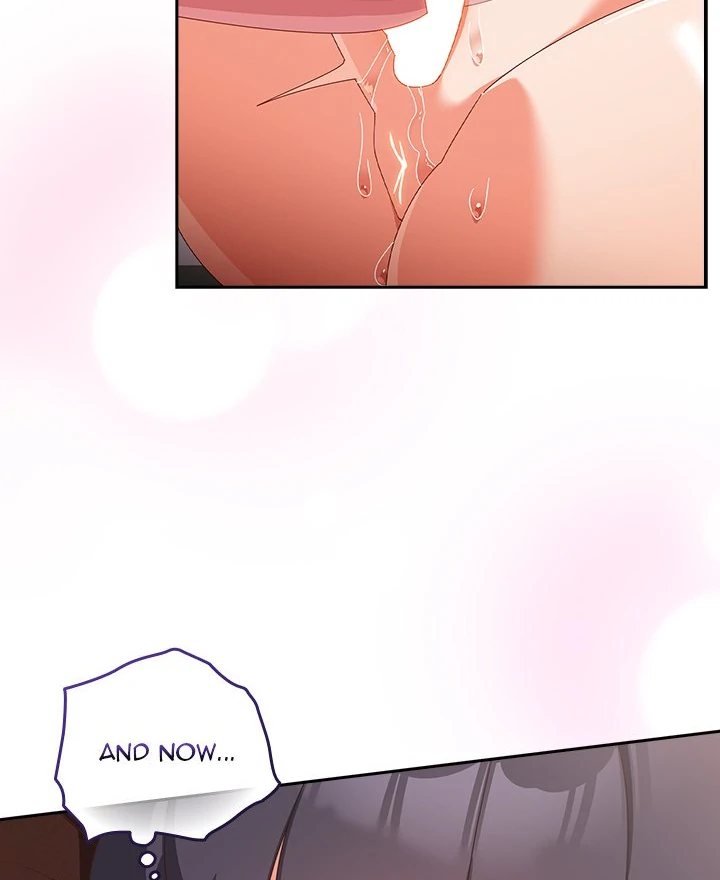 Like No Other Chapter 27 Page 33