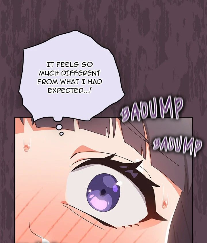 Like No Other Chapter 27 Page 43