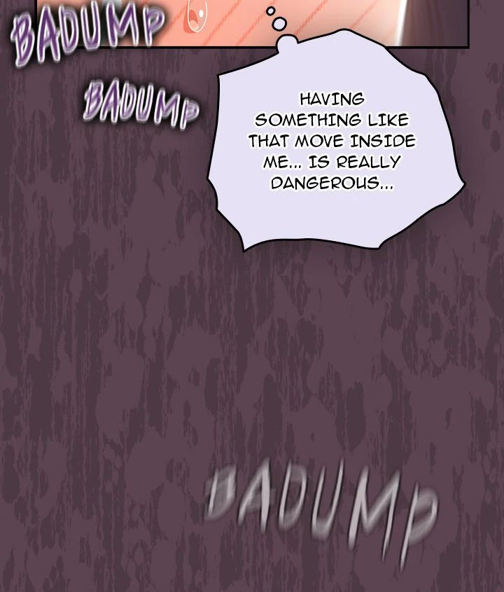 Like No Other Chapter 27 Page 44
