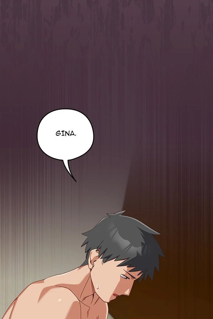 Like No Other Chapter 27 Page 46