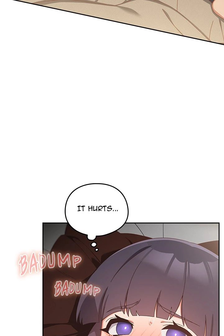 Like No Other Chapter 27 Page 56