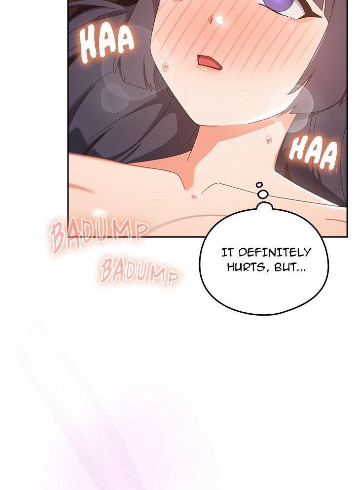 Like No Other Chapter 27 Page 57