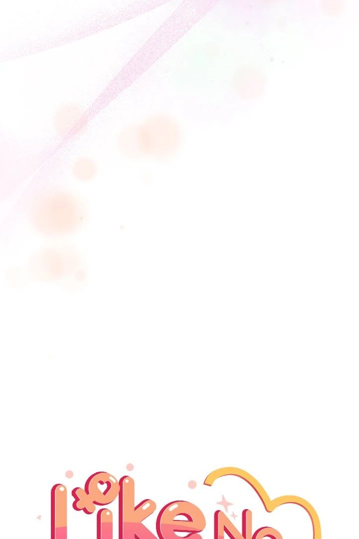 Like No Other Chapter 27 Page 6
