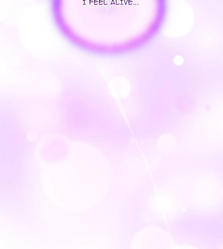 Like No Other Chapter 27 Page 63