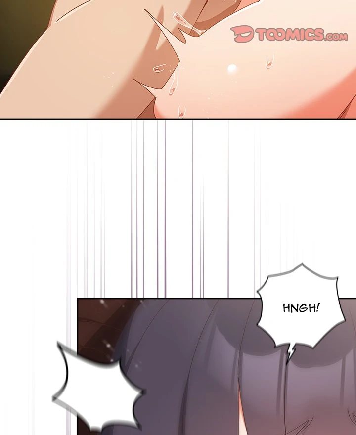 Like No Other Chapter 27 Page 67