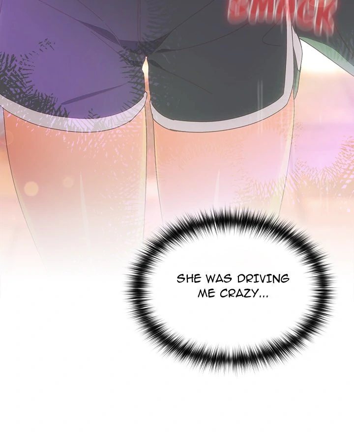 Like No Other Chapter 27 Page 81