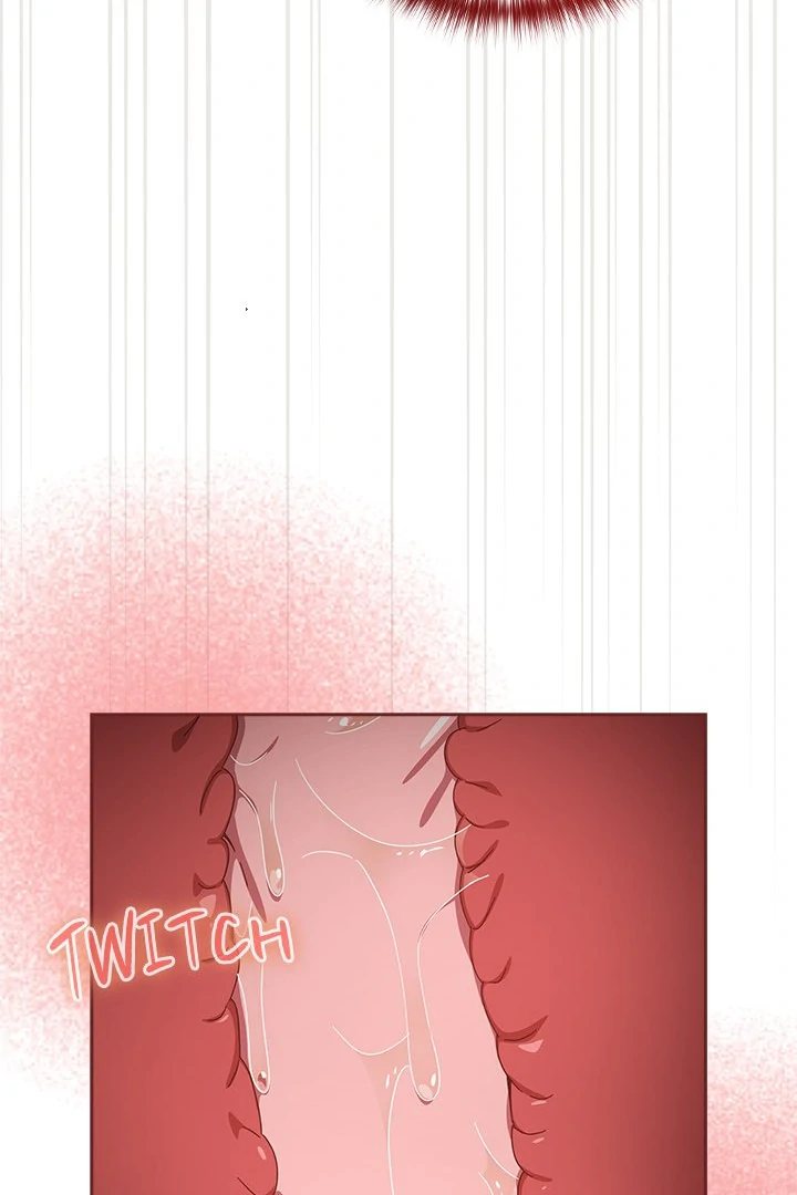 Like No Other Chapter 27 Page 86