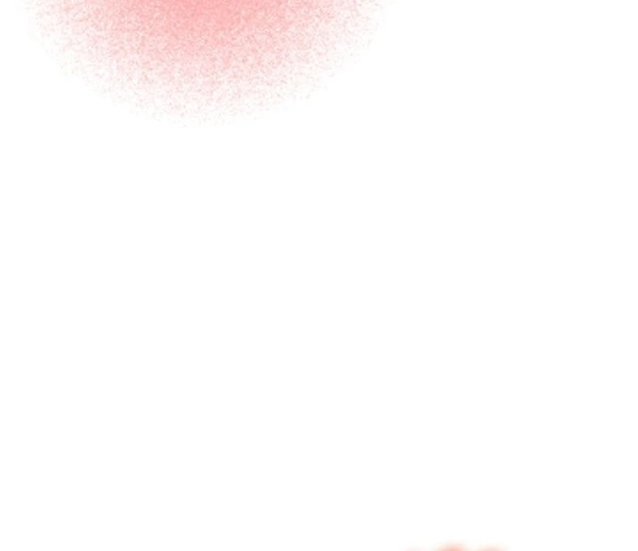 Like No Other Chapter 27 Page 88