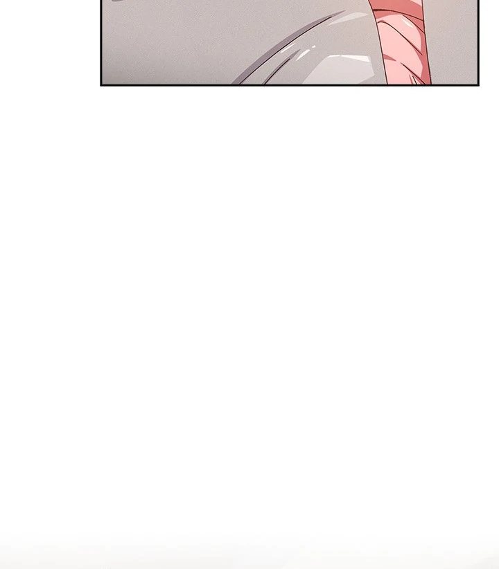 Like No Other Chapter 27 Page 9