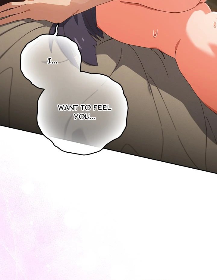Like No Other Chapter 27 Page 92