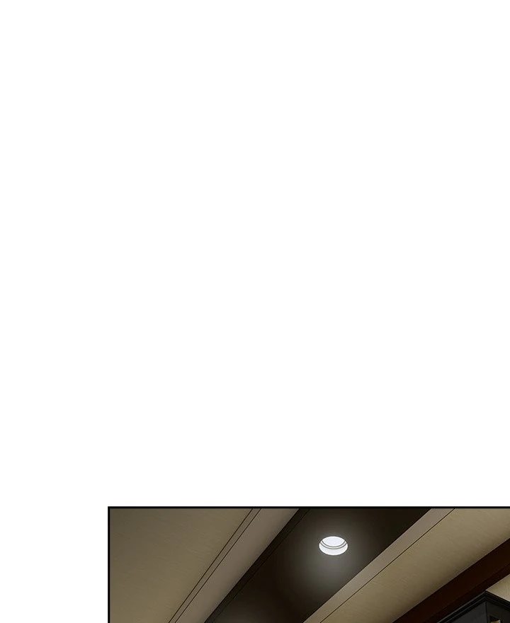 Like No Other Chapter 27 Page 96