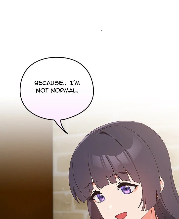 Like No Other Chapter 28 Page 101