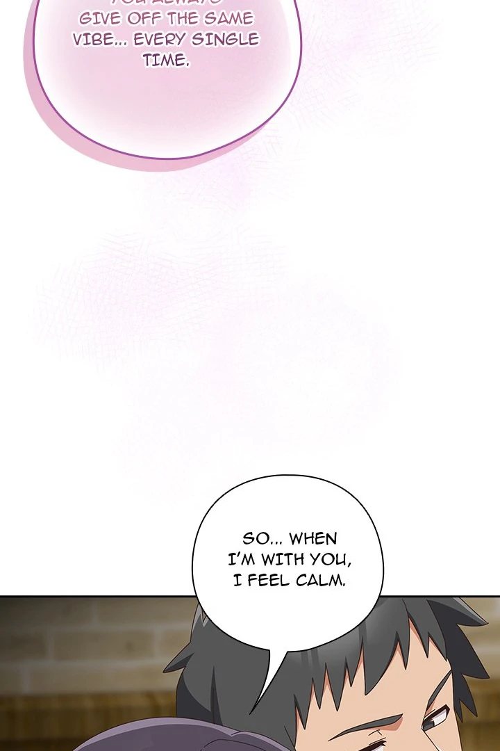 Like No Other Chapter 28 Page 113