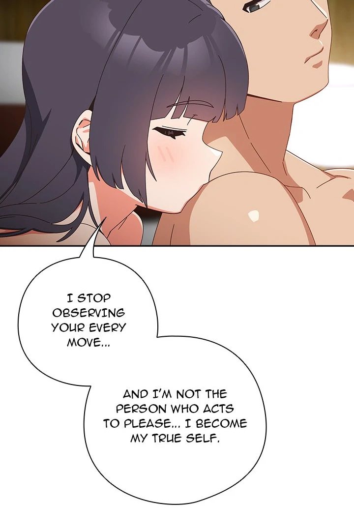 Like No Other Chapter 28 Page 114