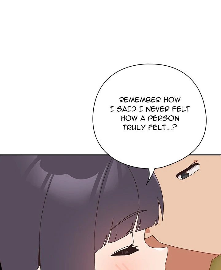 Like No Other Chapter 28 Page 115