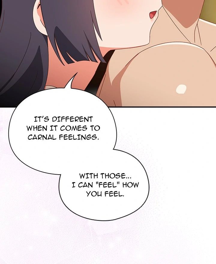 Like No Other Chapter 28 Page 116