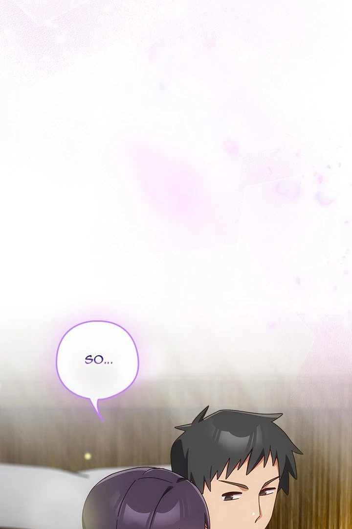 Like No Other Chapter 28 Page 117