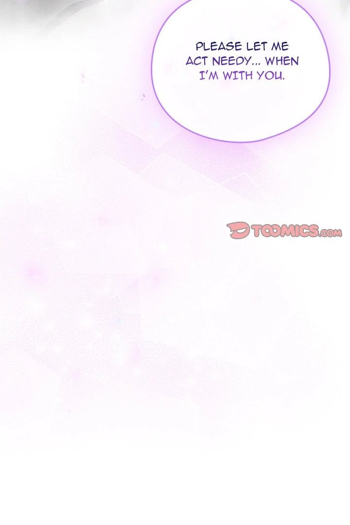 Like No Other Chapter 28 Page 119