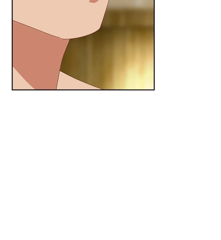 Like No Other Chapter 28 Page 121