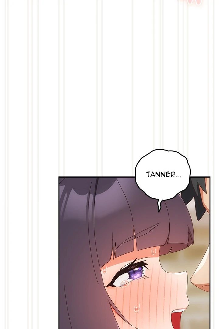 Like No Other Chapter 28 Page 13