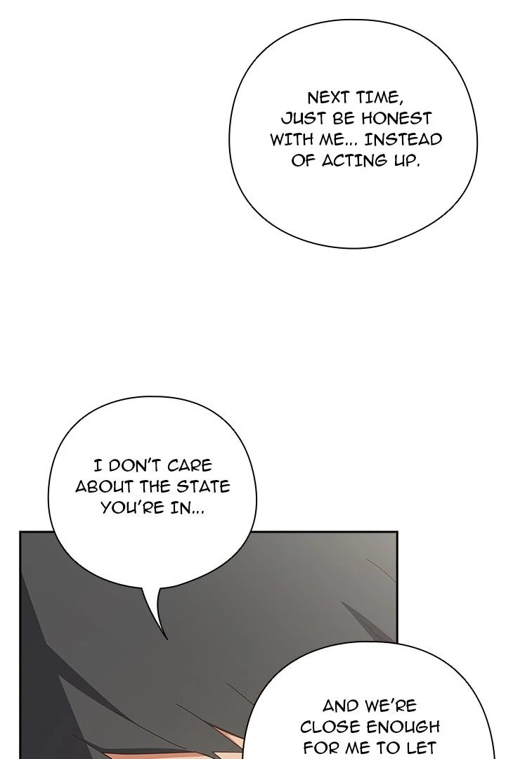 Like No Other Chapter 28 Page 139