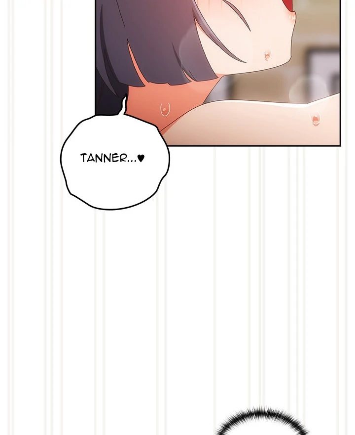 Like No Other Chapter 28 Page 14