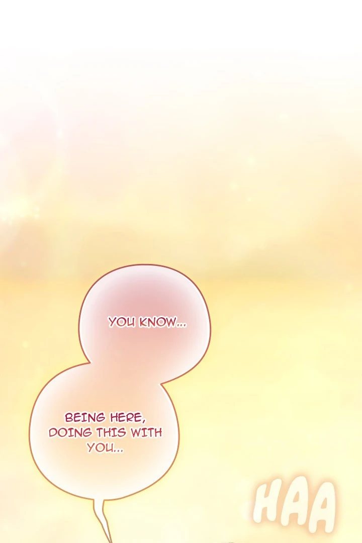 Like No Other Chapter 28 Page 16