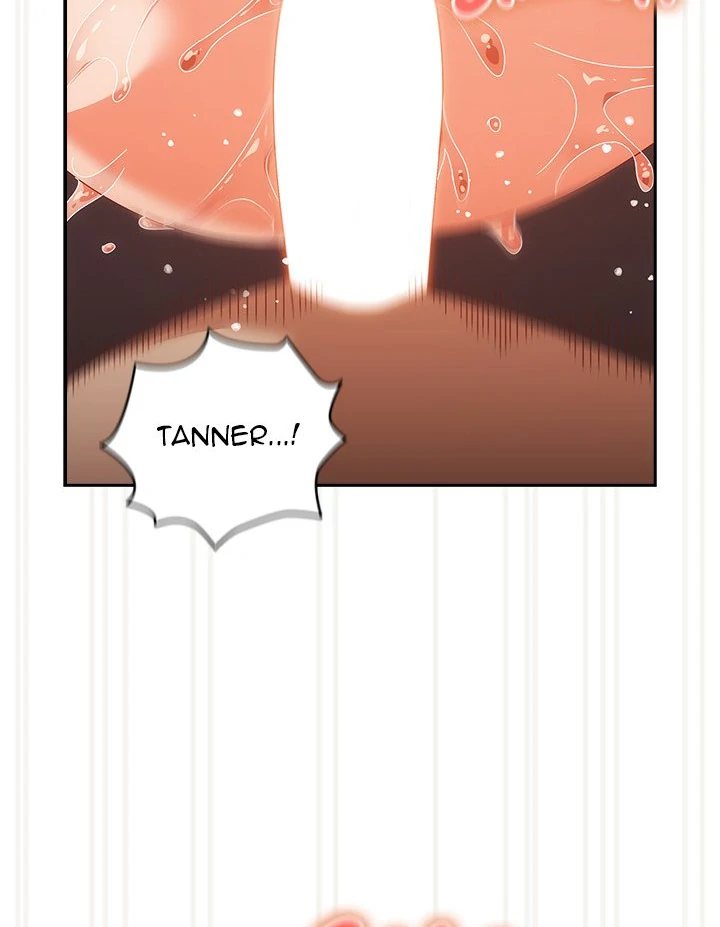 Like No Other Chapter 28 Page 28