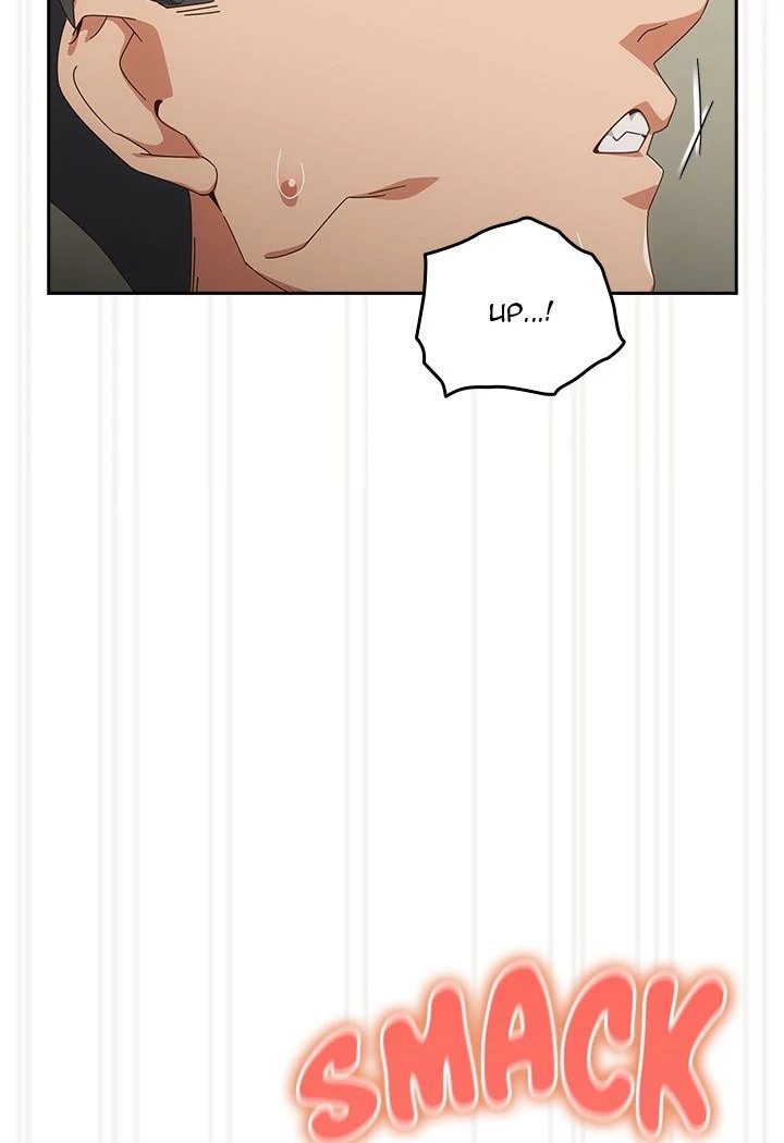 Like No Other Chapter 28 Page 32