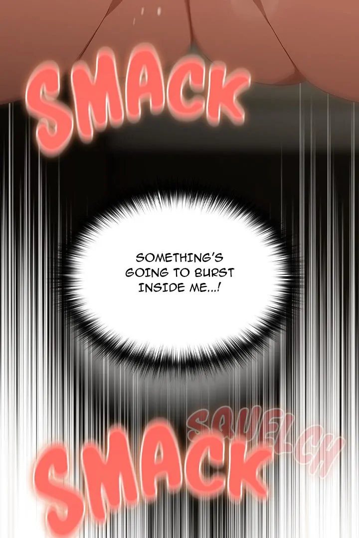 Like No Other Chapter 28 Page 42