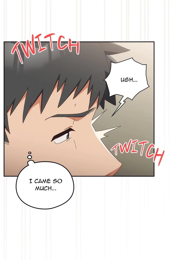 Like No Other Chapter 28 Page 47