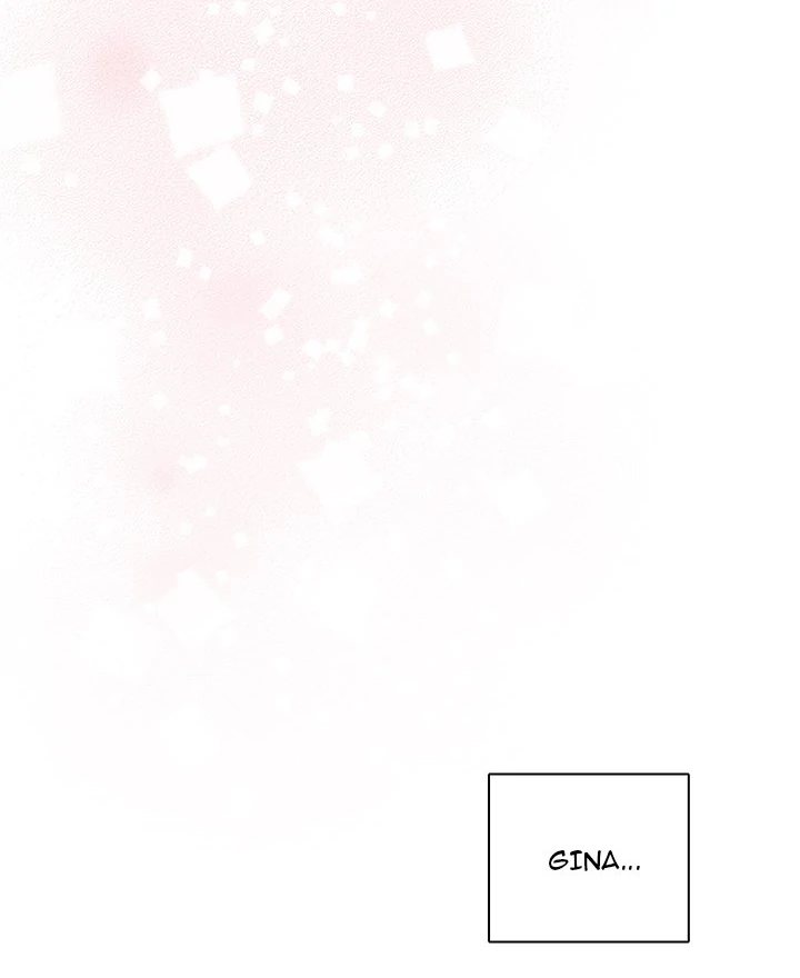 Like No Other Chapter 28 Page 55