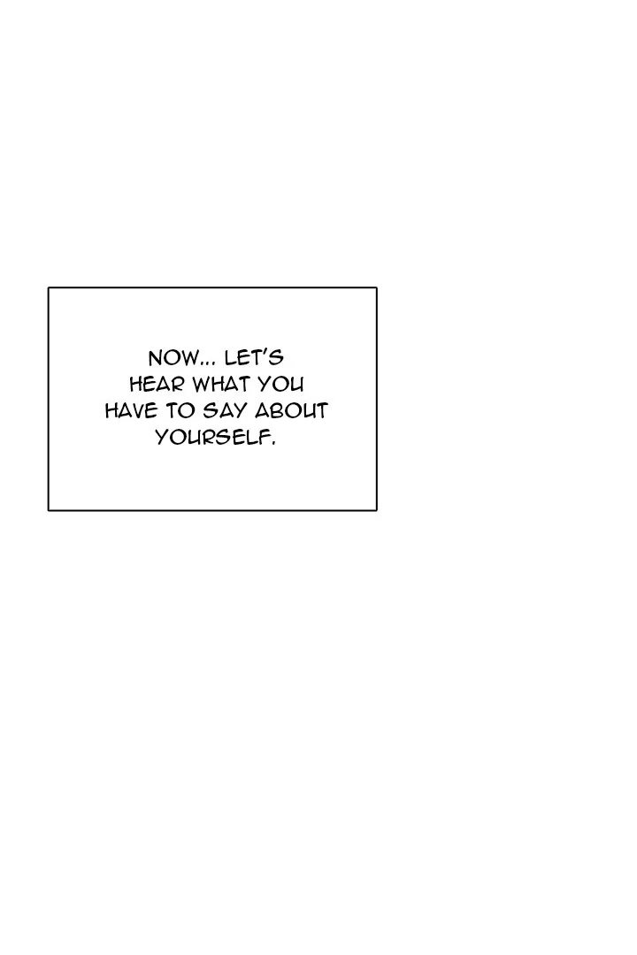 Like No Other Chapter 28 Page 56