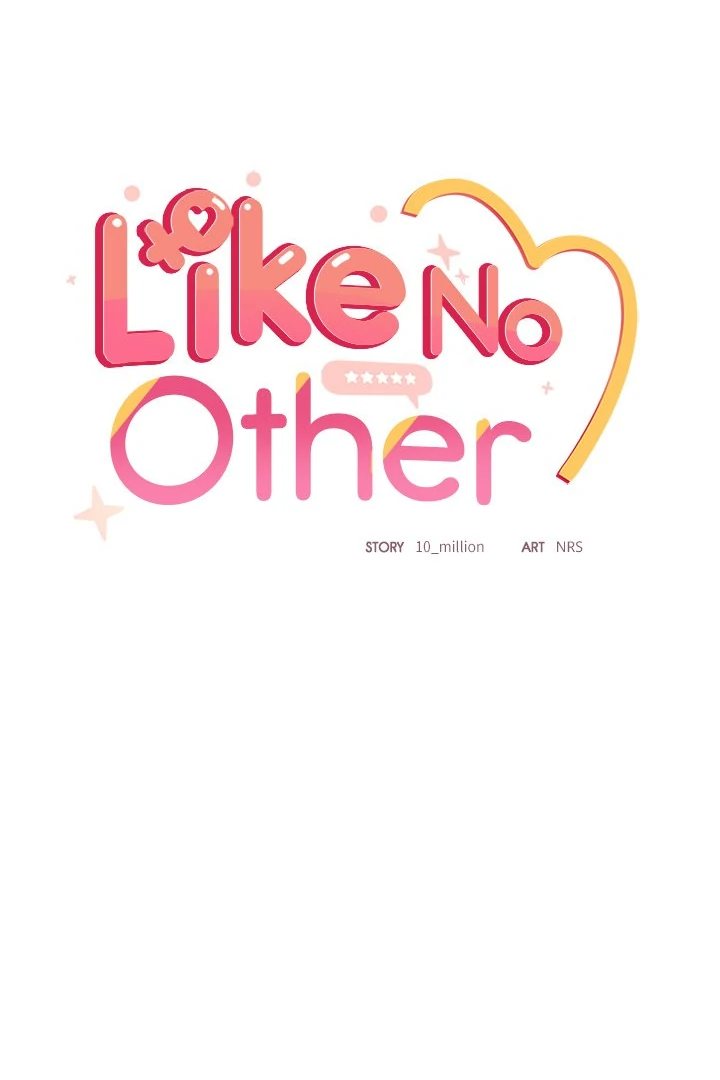 Like No Other Chapter 28 Page 57