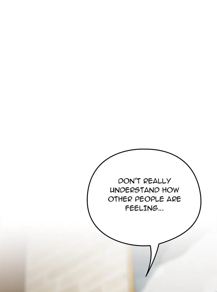 Like No Other Chapter 28 Page 59
