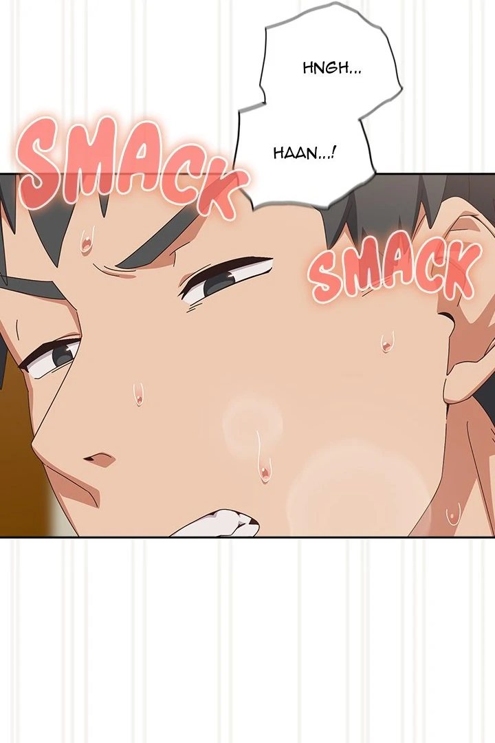 Like No Other Chapter 28 Page 6