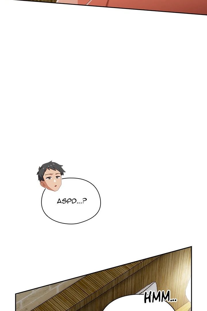 Like No Other Chapter 28 Page 61