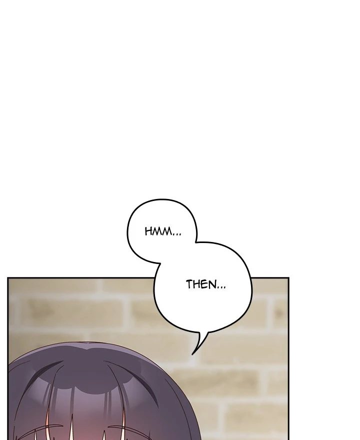Like No Other Chapter 28 Page 63