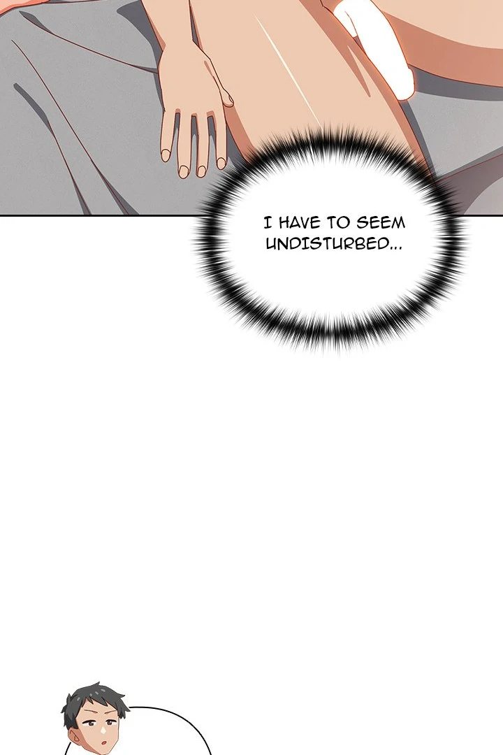 Like No Other Chapter 28 Page 76