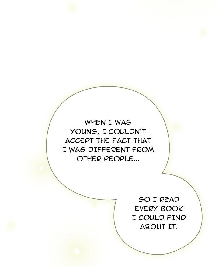Like No Other Chapter 28 Page 83