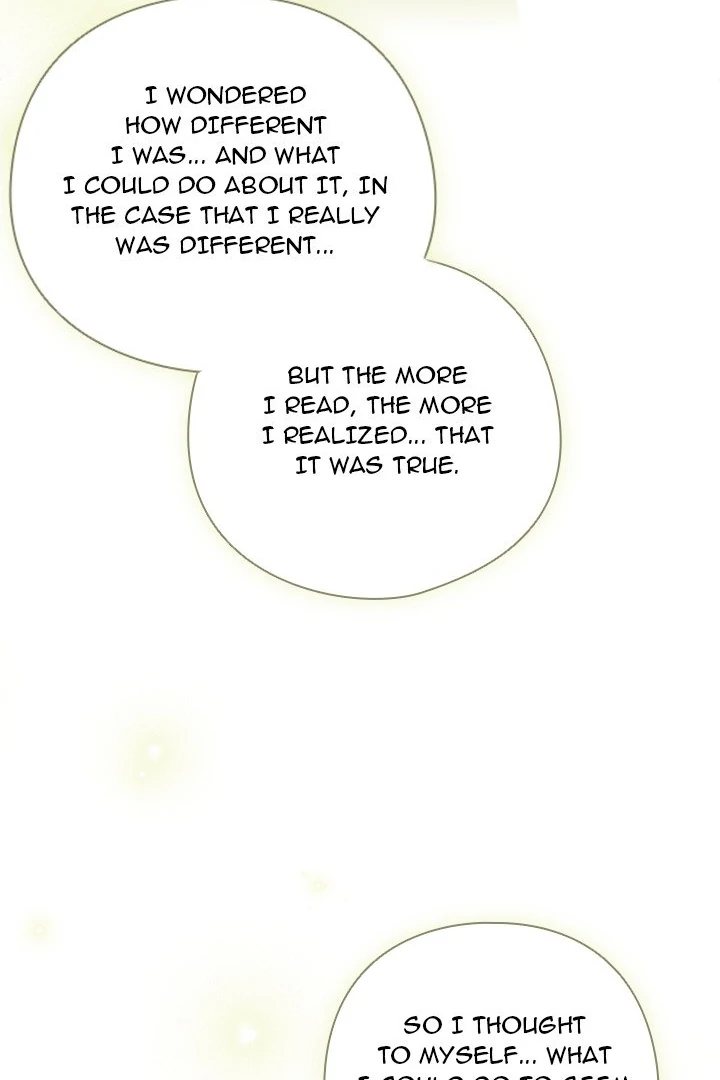 Like No Other Chapter 28 Page 85