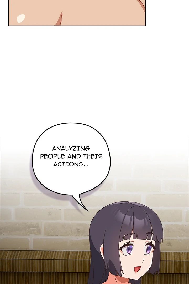 Like No Other Chapter 28 Page 90